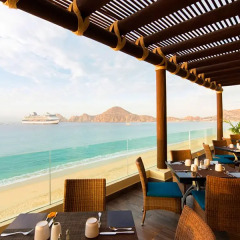 Отель Villa Del Arco Beach Resort Spa 4 Мексика Кабо Сан Лукас Отель Villa Del Arco Beach Resort Spa