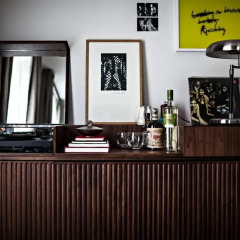 Отель Le Pigalle 4* Номер Pigalle 21 с различными типами кроватей фото 3