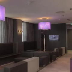 Hotel Bliss развлечения
