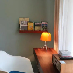 Hotel And Villa Auersperg 4* Улучшенный номер фото 3