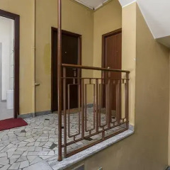 Отель Pastorelli 3497 Milan HLD 37374 Италия, Милан - отзывы, цены и фото номеров - забронировать отель Pastorelli 3497 Milan HLD 37374 онлайн интерьер отеля