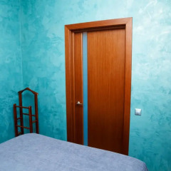 Гостевой Дом Аристократ Люкс с различными типами кроватей фото 6
