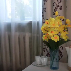 Mini-Hotel Bambuk na Chistykh Prudakh ванная фото 2
