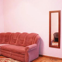 Tsentralnaya Hotel интерьер отеля