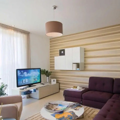 Отель The Hillock Residences Мальта, Зеббудж - отзывы, цены и фото номеров - забронировать отель The Hillock Residences онлайн комната для гостей фото 3