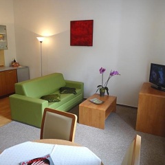 Boutique Hotel SwissHouse комната для гостей фото 3