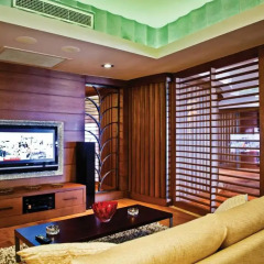 Cornelia Diamond Golf Resort & SPA 5* Президентский люкс с различными типами кроватей