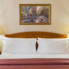 Гостиница Метрополь 5* Номер Супериор фото 5