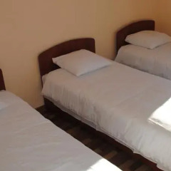 Гостиница Guest House Lviv комната для гостей фото 3