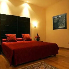 Art Hotel Athens комната для гостей фото 2