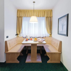 Hotel La Maison Wellness & SPA Алеге в номере