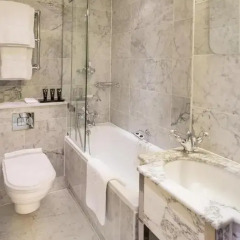Отель The Stafford Номер Main house classic фото 4