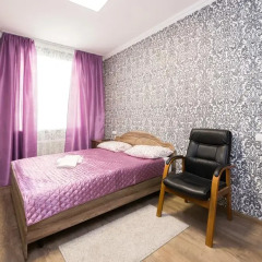 Dynasty Hotel 2* Стандартный номер с разными типами кроватей фото 13