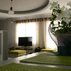 Отель Hippocampus Hotel Греция, Остров Санторини - отзывы, цены и фото номеров - забронировать отель Hippocampus Hotel онлайн комната для гостей фото 3