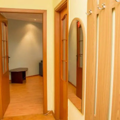 Апартаменты Apartment Svobody 6b удобства в номере