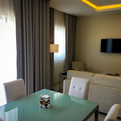 Maritim Antonine Hotel & Spa Malta комната для гостей фото 11