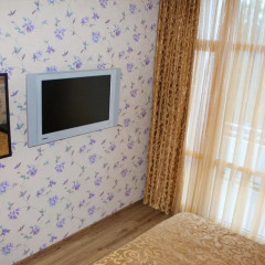 Апартаменты Svetlana Apartments Стандартный номер фото 4
