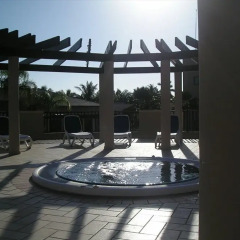 Отель Grand Memories Varadero бассейн фото 8