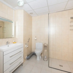 Отель Форт Колесник 3* Люкс фото 4