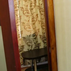 Гостиница Room with private entrance Украина, Бердянск - отзывы, цены и фото номеров - забронировать гостиницу Room with private entrance онлайн удобства в номере фото 3