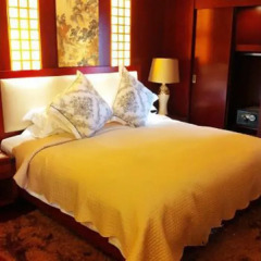 Отель Zheng Xie Hotel Китай, Пекин - отзывы, цены и фото номеров - забронировать отель Zheng Xie Hotel онлайн комната для гостей фото 3