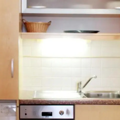 Отель Residence Bílkova Чехия, Прага - отзывы, цены и фото номеров - забронировать отель Residence Bílkova онлайн в номере фото 2