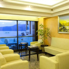 Orsmaris Boutique Hotel - Boutique Class интерьер отеля фото 3