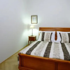 Отель Hunger Wall Residence Прага комната для гостей фото 2