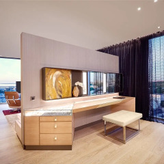 Отель Hilton Tallinn Park Эстония, Таллин - отзывы, цены и фото номеров - забронировать отель Hilton Tallinn Park онлайн комната для гостей фото 2