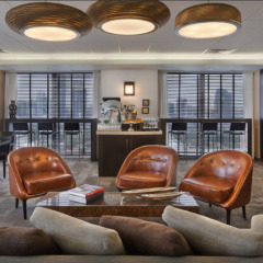 Vital Hotel Tel Aviv Тель-Авив интерьер отеля фото 2