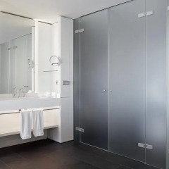 Отель W Barcelona 5* Номер Cozy с различными типами кроватей фото 4