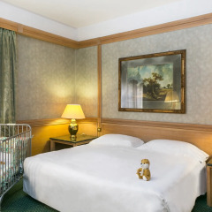 Hotel Beverly Hills комната для гостей фото 5