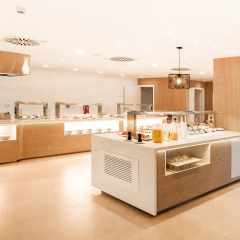 Отель Tomir Portals Suites развлечения фото 2