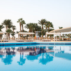 Отель Meraki Resort (Adults Only) с домашними животными фото 8