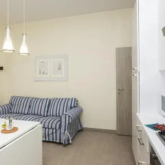 Отель Pastorelli 3497 Milan HLD 37374 Италия, Милан - отзывы, цены и фото номеров - забронировать отель Pastorelli 3497 Milan HLD 37374 онлайн в номере фото 3