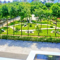 Отель Alaya Inn Мальдивы, Мале - отзывы, цены и фото номеров - забронировать отель Alaya Inn онлайн детские мероприятия