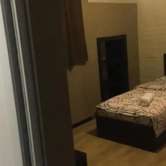 Отель Lux комната для гостей фото 2