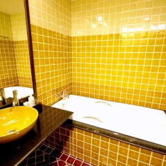 Отель Kacha Resort and Spa Koh Chang 4* Номер Делюкс с различными типами кроватей фото 3
