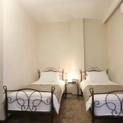 Отель Golden Nugget Tbilisi Грузия, Тбилиси - отзывы, цены и фото номеров - забронировать отель Golden Nugget Tbilisi онлайн детские мероприятия