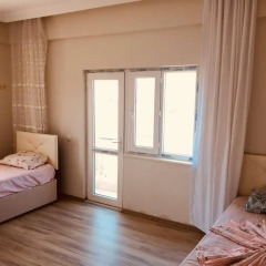 Villa Belek Antalya Турция, Белек - отзывы, цены и фото номеров - забронировать отель Villa Belek Antalya онлайн детские мероприятия