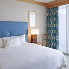 Отель Grand Lucayan Resort комната для гостей фото 3