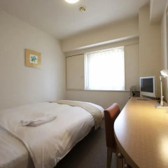 Chisun Hotel Hamamatsucho детские мероприятия