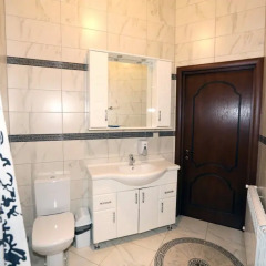 Отель Ikonik The Public 4* Полулюкс с различными типами кроватей фото 4