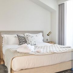 Hotel Torel Avantgarde комната для гостей фото 2