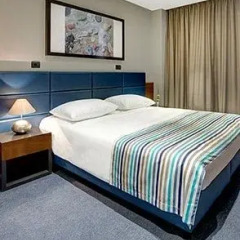 Marvie Hotel & Health комната для гостей фото 2