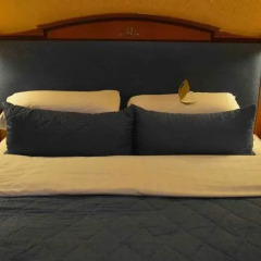 International Hotel (Ташкент) комната для гостей фото 16