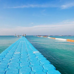 Отель Xanadu Beach Resort Ко-Лан пляж