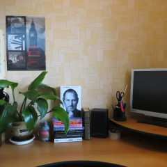 Гостиница Hostel Barack в Белгороде отзывы, цены и фото номеров - забронировать гостиницу Hostel Barack онлайн Белгород удобства в номере