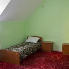 Гостиница Afrodita 2 Hotel в Сочи отзывы, цены и фото номеров - забронировать гостиницу Afrodita 2 Hotel онлайн комната для гостей фото 9