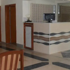 Konar Hotel Турция, Кемер - отзывы, цены и фото номеров - забронировать отель Konar Hotel - All Inclusive онлайн в номере